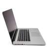 ORDINATEURS PORTABLES — HP | DELL | LENOVO | APPLE thumb 4