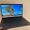 DELL LATITUDE 7420 X360 i7 11Th generation thumb 0