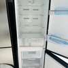 Refrigerateur thumb 3