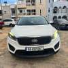 Kia sorento 2016 thumb 3