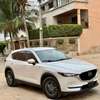 Mazda Cx5 2019 thumb 1