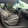 Hyundai i40 2016 thumb 3