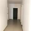 Appartement a louer au Virage thumb 8