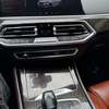 BMW x5 2019 thumb 11