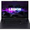 Lenovo legion gamer i7 thumb 1