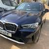Bmw x4 packM 2022 thumb 6