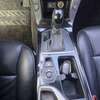 Hyundai I40 2017 thumb 5