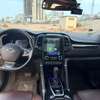RENAULT  QM6 Année. :  2016-2017 thumb 8