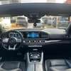GLE 53 AMG VENANT thumb 12