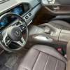 Mercedes Gle 450 pack AMG thumb 11