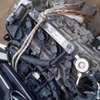 Moteur Hyundai Avante 2016 thumb 1