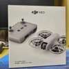 Drone Dji Neo thumb 1