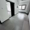APPARTEMENT SPACIEUX A LA CORNICHE DES MAMELLES thumb 0
