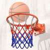 Ballon de basket Molten 7 thumb 2