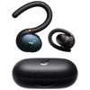 Ecouteur Soundcore Sport X10 Noir thumb 1