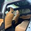 Changan uni k thumb 7