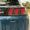 Peugeot 3008 GT 2021 thumb 11