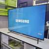 Televiseur smart tv LG thumb 1