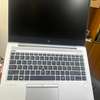 Elitebook 840 G6 i7 16Go 512 SSD thumb 3