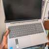 Lenovo i3 13th gen / ram 8gb ddr5/ 256gb thumb 6