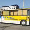 Bus 63 places Venu récemment au Sénégal thumb 0