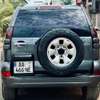 Toyota land cruiser 2008 thumb 8