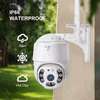 Camera wifi Visio iP thumb 0