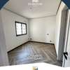 Location F4 neuf Almadies Cité Socabec thumb 9