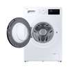 MACHINE A LAVER 8KG SAMSUNG FRONT LOAD BLANC WW80FG3M05AW thumb 3