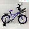 Vélo pour les enfants thumb 4