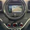 Mini Cooper Countrymane S 2018 thumb 5