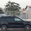 FORD EXPLORER LIMITED thumb 5