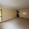 3 chambres salon  – Résidence Les Dunes, Maristes thumb 4