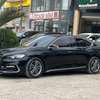 Hyundai grandeur thumb 2