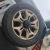 Jetour T2 2024 thumb 12
