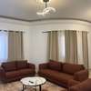 Appartement 2 chambres  Virage thumb 3
