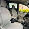 Mitsubishi pajero thumb 8
