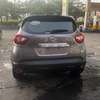 Vente Renault QM3 venant thumb 2