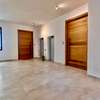 Appartement F4 meublé à louer aux almadies route meridien thumb 11