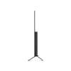 Vend TV LG OLed65A2 version européenne thumb 7