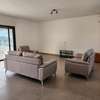 Villa neuve avec BAIL favorable à Ngaparou Terrain 1035 m² thumb 5