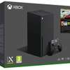 Xbox série x neuf thumb 0
