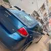 Ford focus 2010 thumb 7