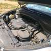 Hyundai Santa Fe 2014 thumb 8