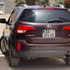 Kia sorento thumb 5