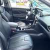 Hyundai Santa Fe thumb 12