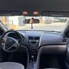 Hyundai accent se thumb 4