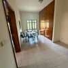 Ref_1837_GL Villa 6 chambres à louer – Fann Résidence thumb 2