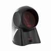 SCANNER CODE BARRE HONEYWELL thumb 0