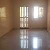 Appartement propre et lumineux à Yoff virage thumb 2